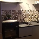 La Suite Al Centro Citta